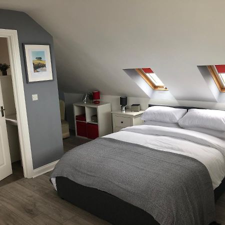 Six By The Sea - 2 Bed House - A Little Something For Everyone Saint Columb Minor Экстерьер фото